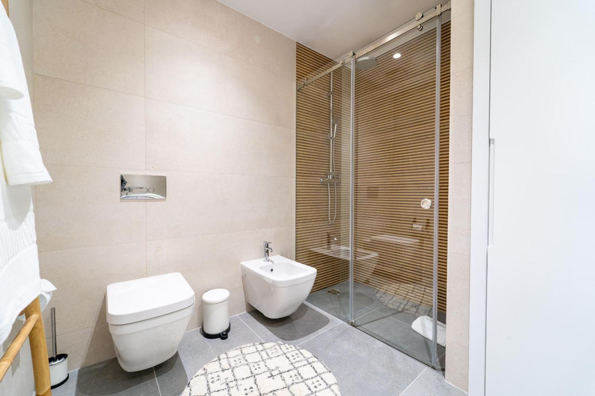 Joao Da Ponte - T1 Altice Forum Braga By House And People Ngoại thất bức ảnh