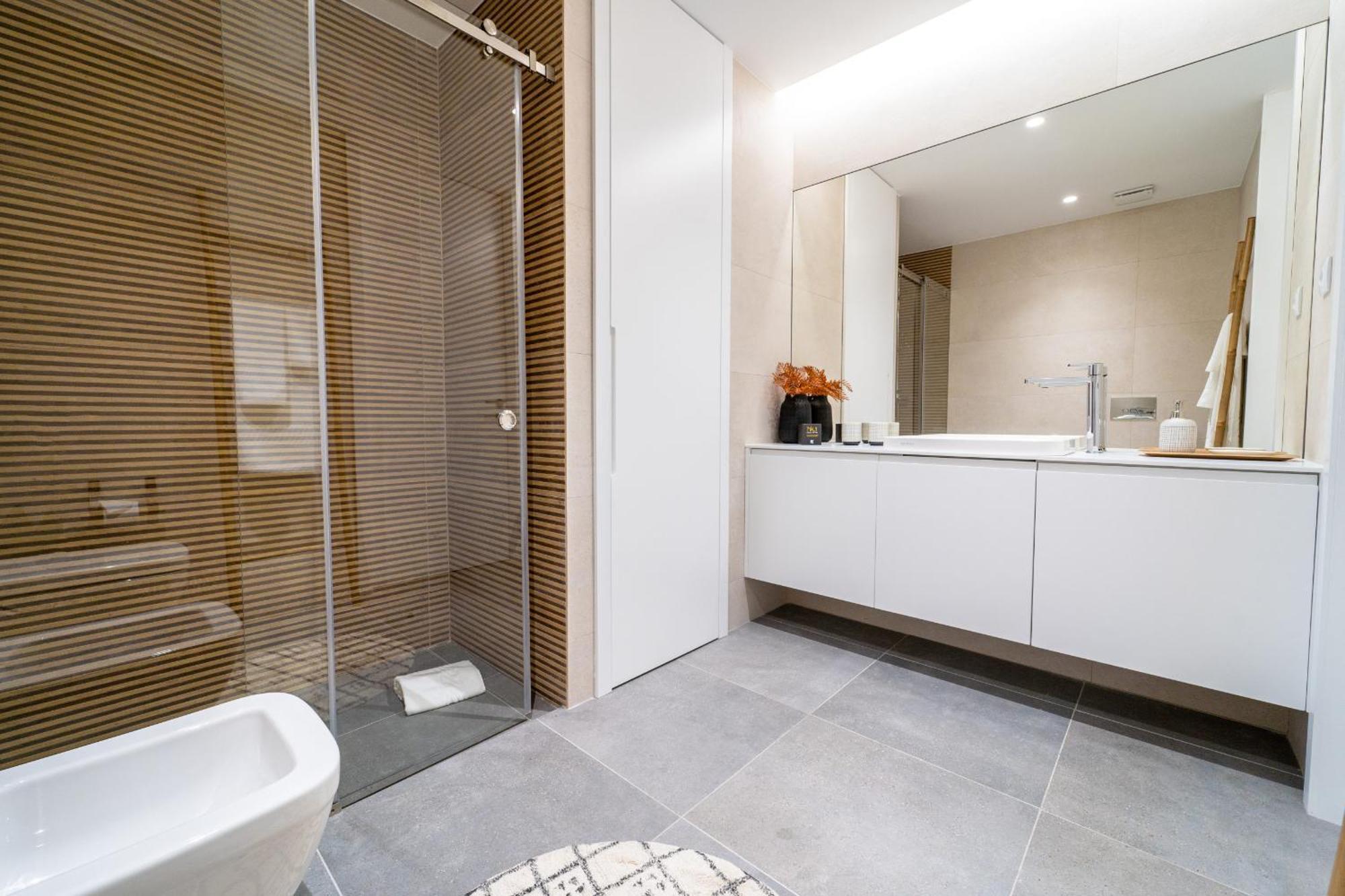 Joao Da Ponte - T1 Altice Forum Braga By House And People Ngoại thất bức ảnh